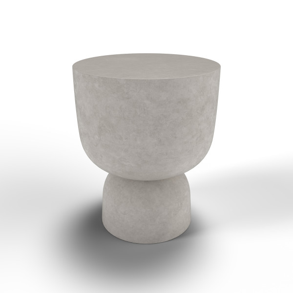 طاولة اكريليك